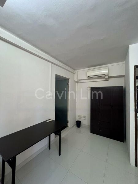 Premium HDB for Rent in  648B Jurong West Street 61 - Image 7